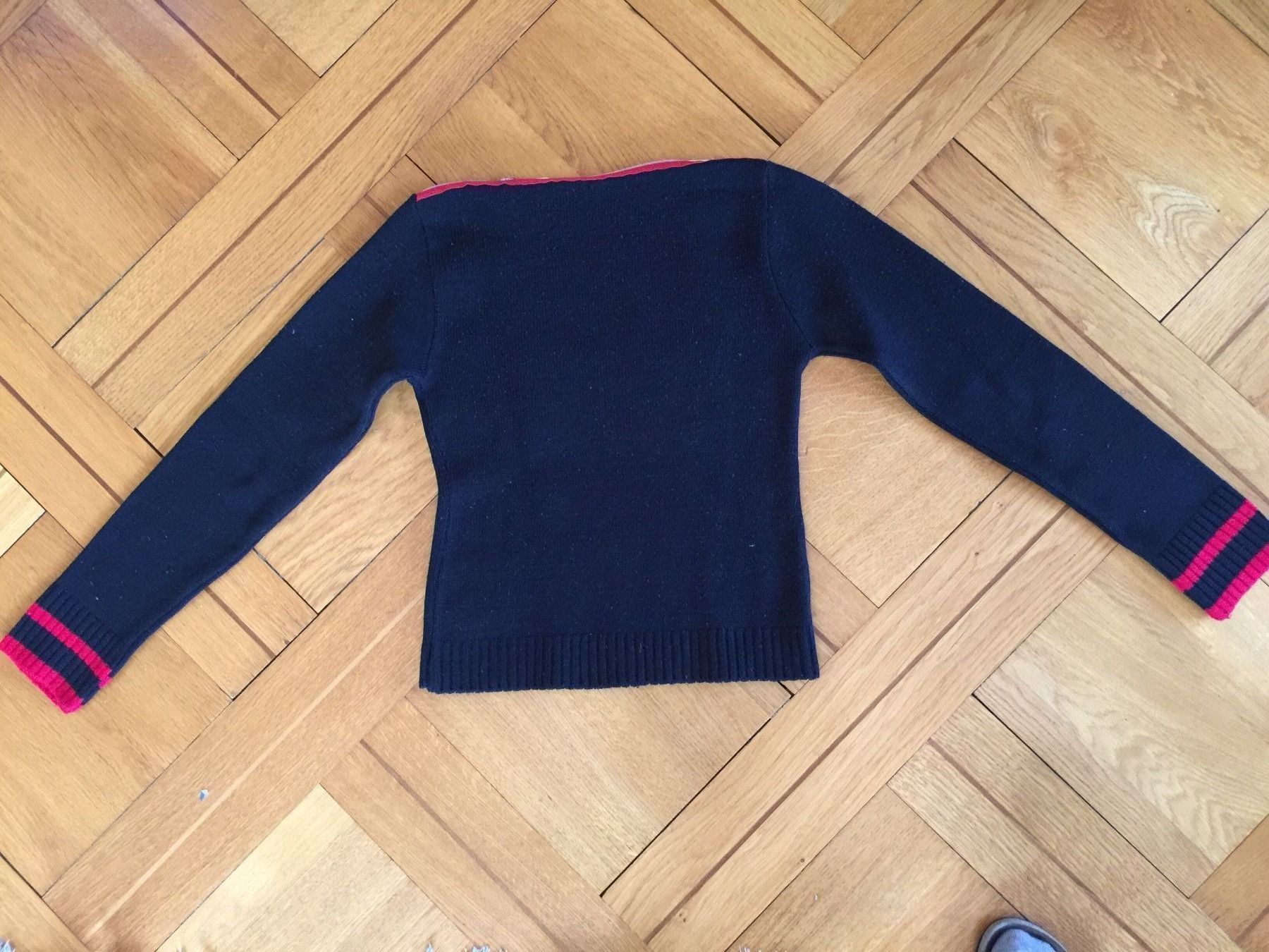 Pulls et sweat-shirts: Pullover Gr. 140/146 – D'occasion à Genève par Livsonman 1