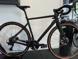 Velofabrik Magma