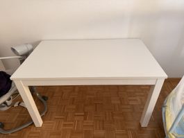 IKEA LANEABERG Esstisch
