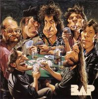 BAP – Pik Sibbe