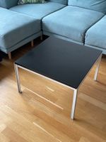Couchtisch