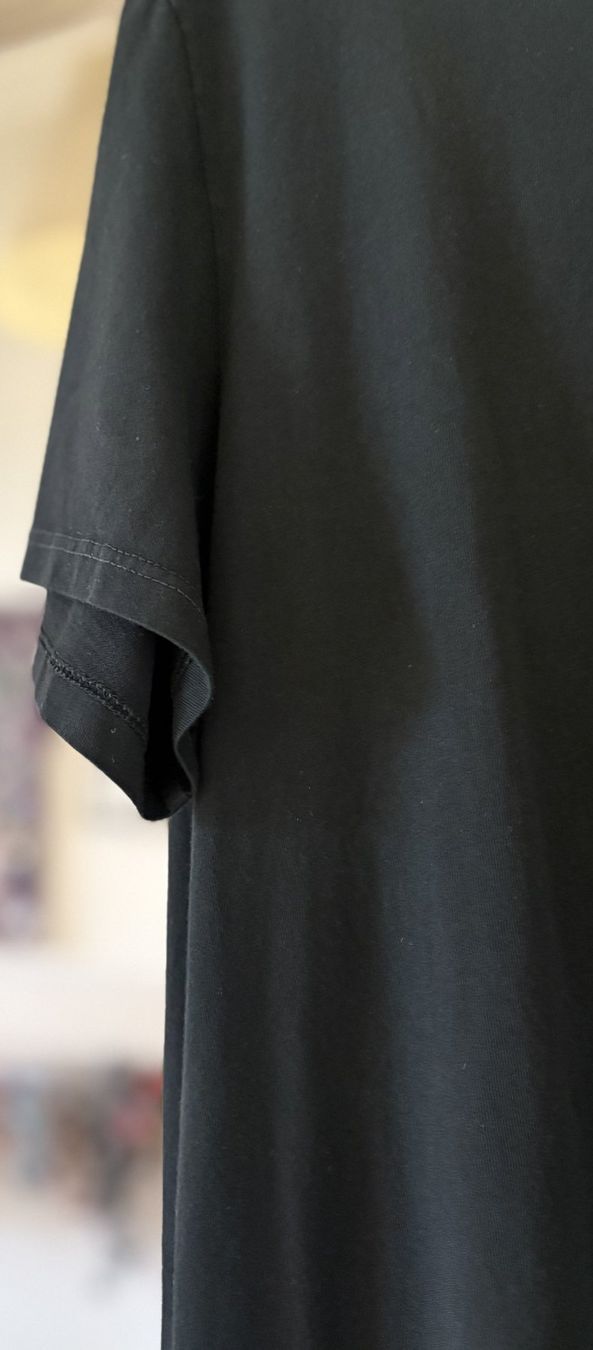Vestiti: LONGUE ROBE EN COTON! M – Nuovo e nell'imballaggio originale da Locarno venduto da NicoNion 4