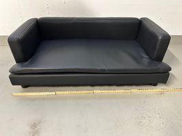 Kindersofa