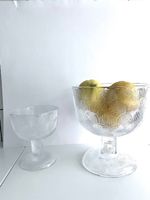 Grosse Iittala Miranda Schale Designklassiker HEIKKI ORVOLA