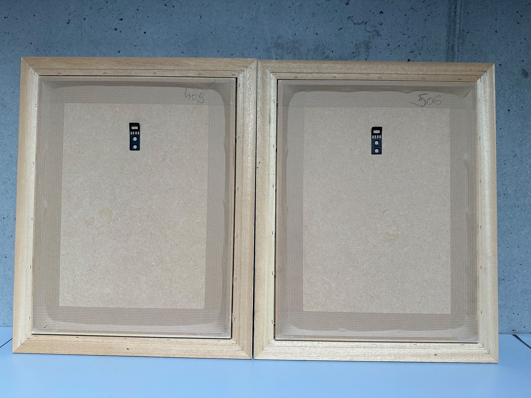 Foto & Immagini: Bilder mit Blumenmotiven – Usato da Leuk-Stadt venduto da 2thcircle 6