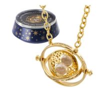 Harry Potter - the time turner