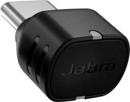 **unverpackt** Jabra Link 390 Adapter für Headsets