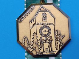 Zytturm Luzern? 1984 (B238)