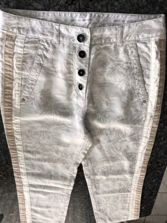 MarcCain Hose