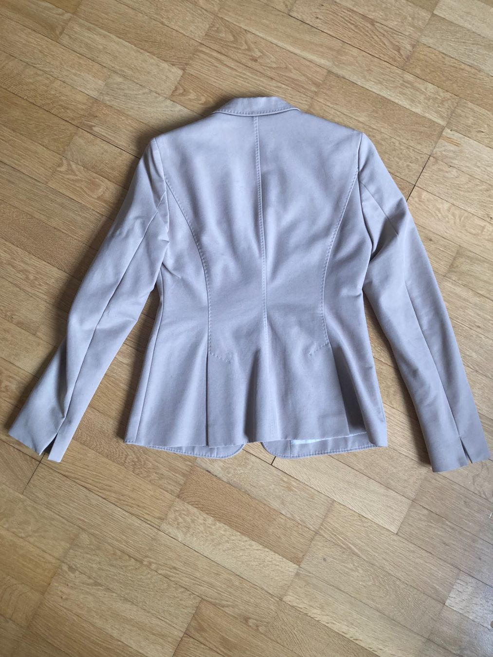 Windsor Giacche: Blazer von Windsor – Usato da Bern venduto da EmiX33 1