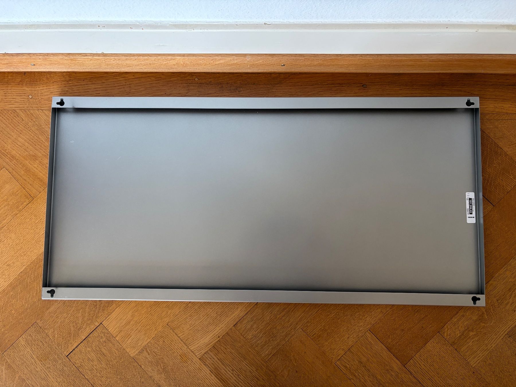 Magnete: Magnetwand 37x87cm – Gebraucht aus Thun von bmw_4 2