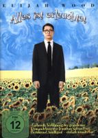 Alles ist erleuchtet (DVD)