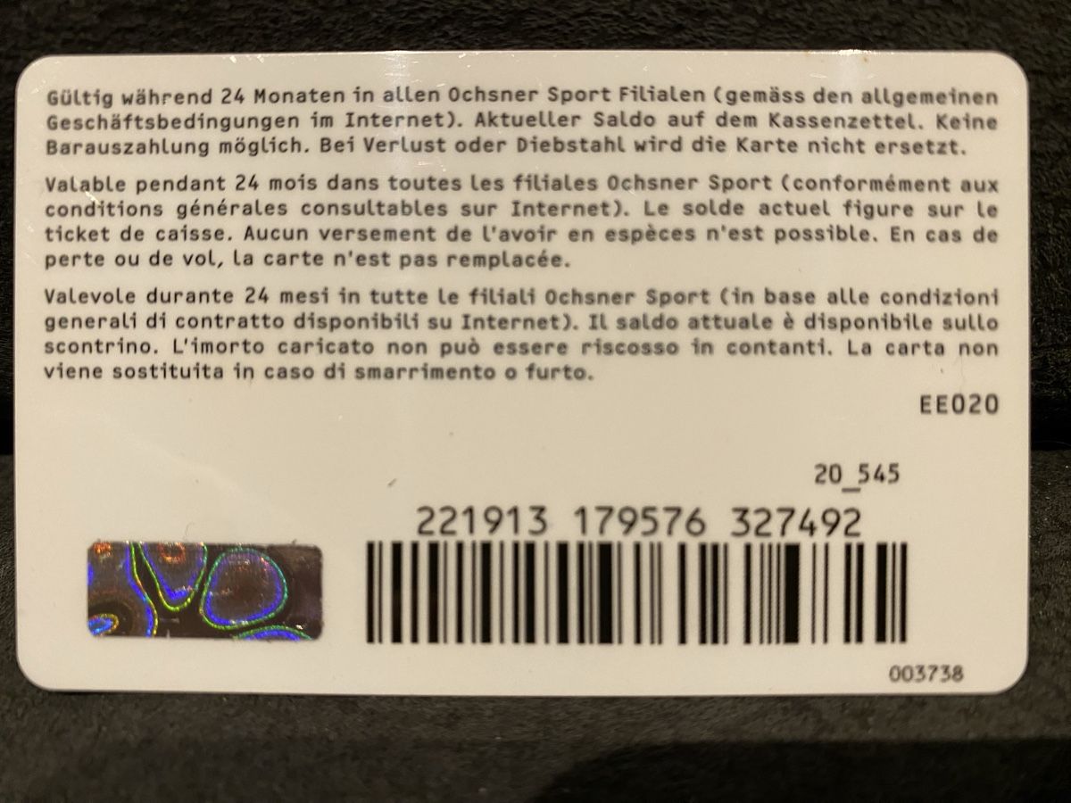 Schede telefoniche: Carte – Usato da Lausanne venduto da babacard10 1