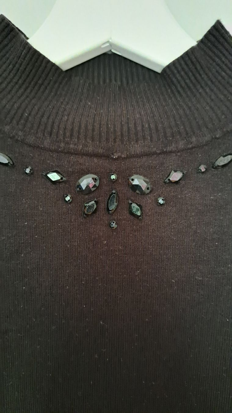 Pullover & Sweatshirts: 2 Oberteile - Versandkostenfrei – Defekt aus Winterthur von Ric_Ardo_ 2