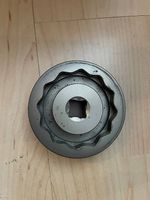 Ducati Werkzeug für Zentralmutter / Radmutter