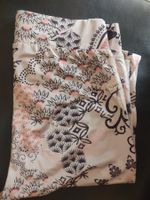 Leggins Odd Molly
