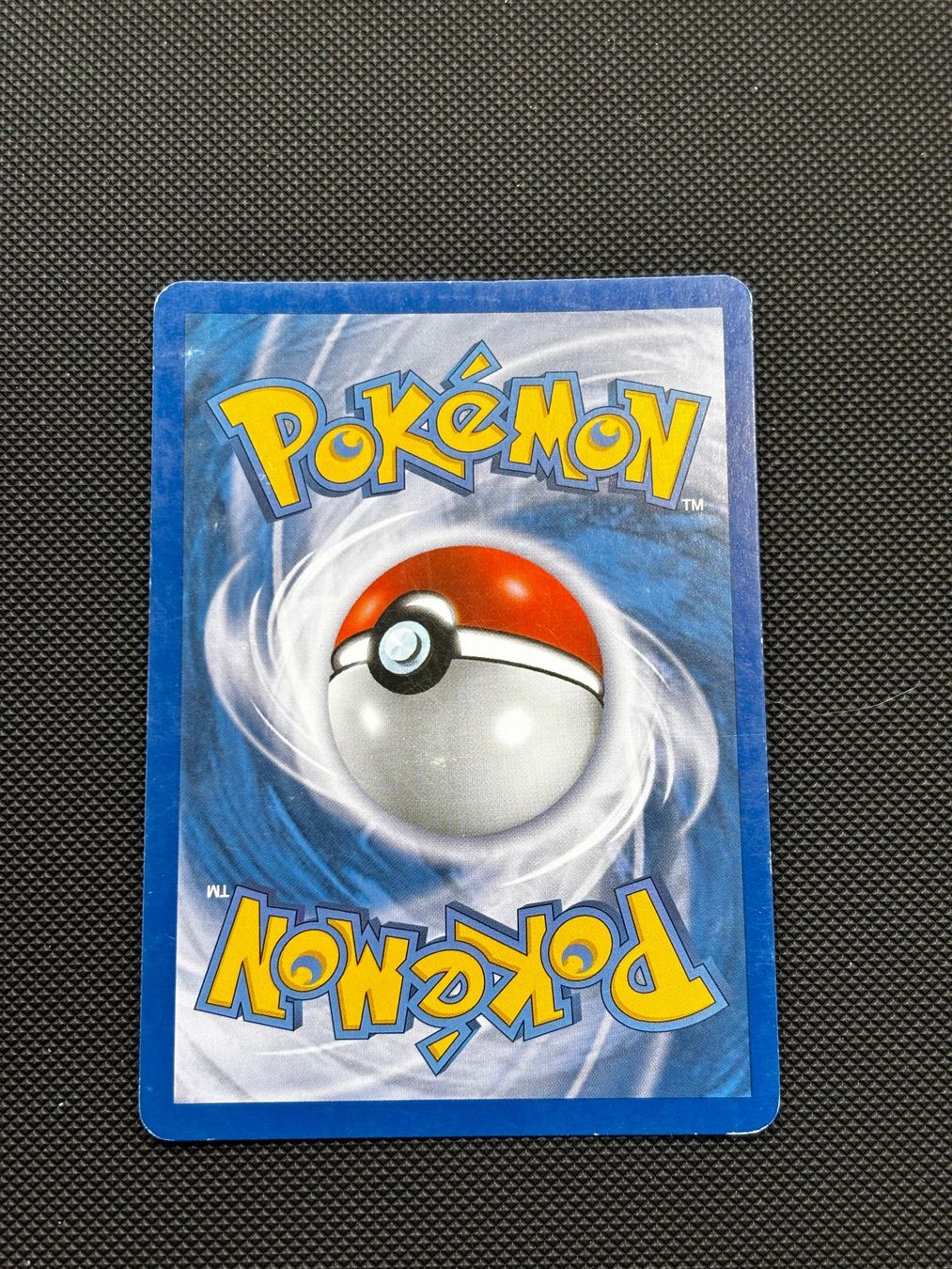 Pokémon Carte collezionabili: It -  Sandlash Reverse 79/149 - Pokémon – Usato da Neuchâtel venduto da caraadryn 3