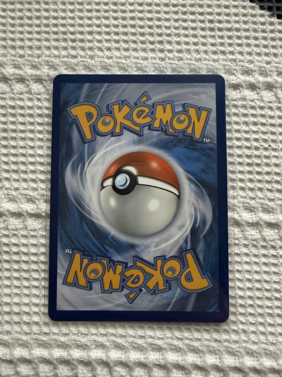 Pokémon Sammelbilder & Trading cards: Team Rockets Mewtwo EN – Neu (gemäss Beschreibung) aus Hägendorf von ere_k7nl 1