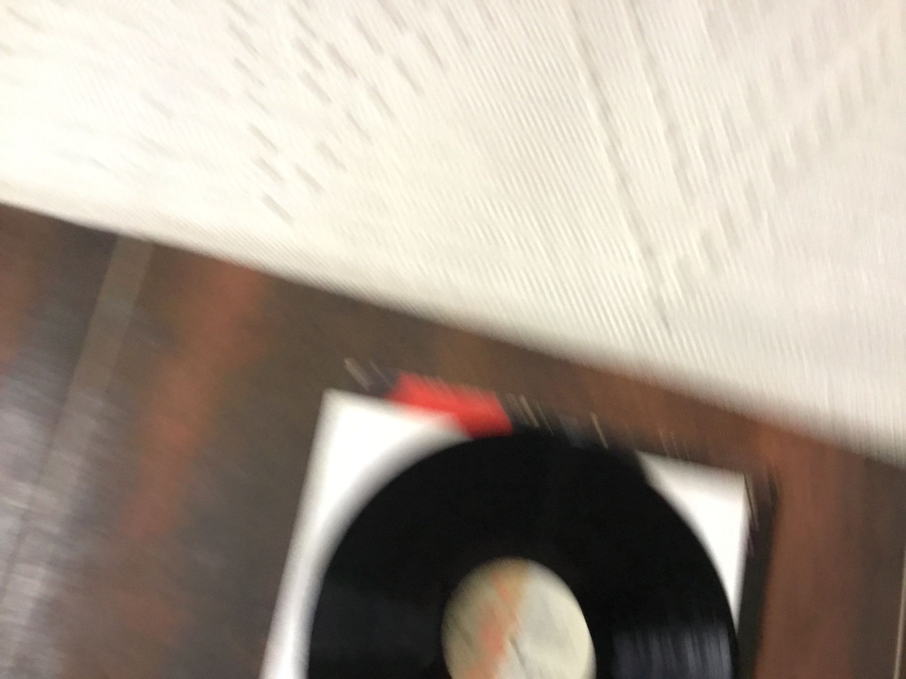 Dischi in vinile: Pink Floyd the final cut lp – Usato da founex venduto da cetrarese01 3