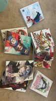 Manga