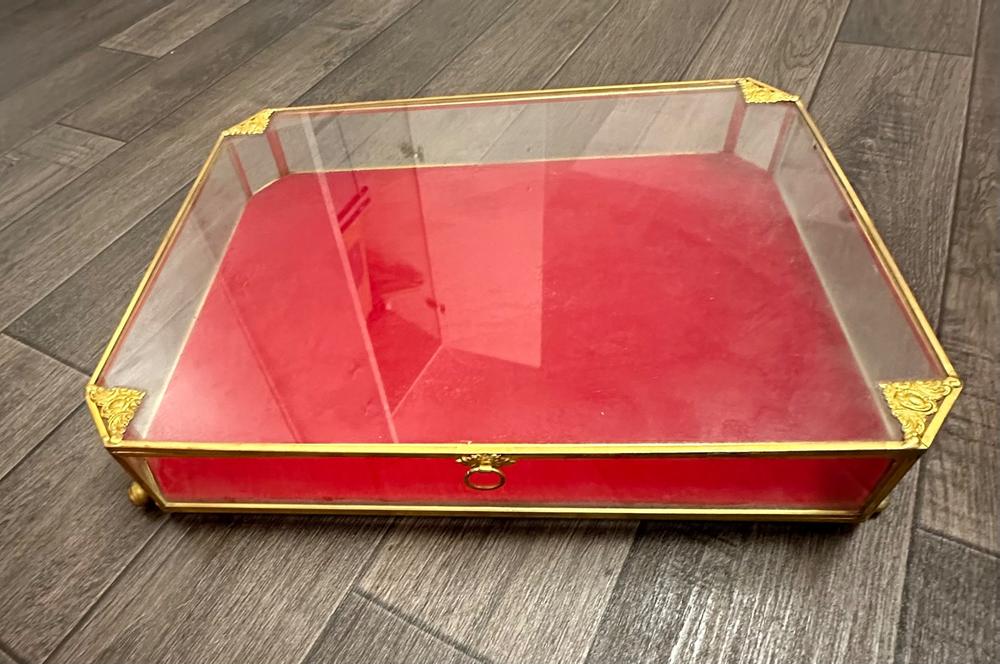 antique-glass-jewelry-box-schmuckbox-kaufen-auf-ricardo