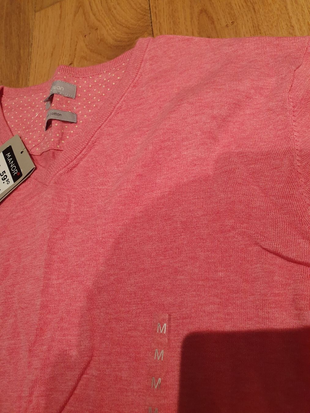 Maddison Maglioni & Felpe: Maddison, Pullover, M, Neu – Nuovo e nell'imballaggio originale da Winterthur venduto da Sjull 3