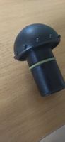 Mofa Tankdeckel