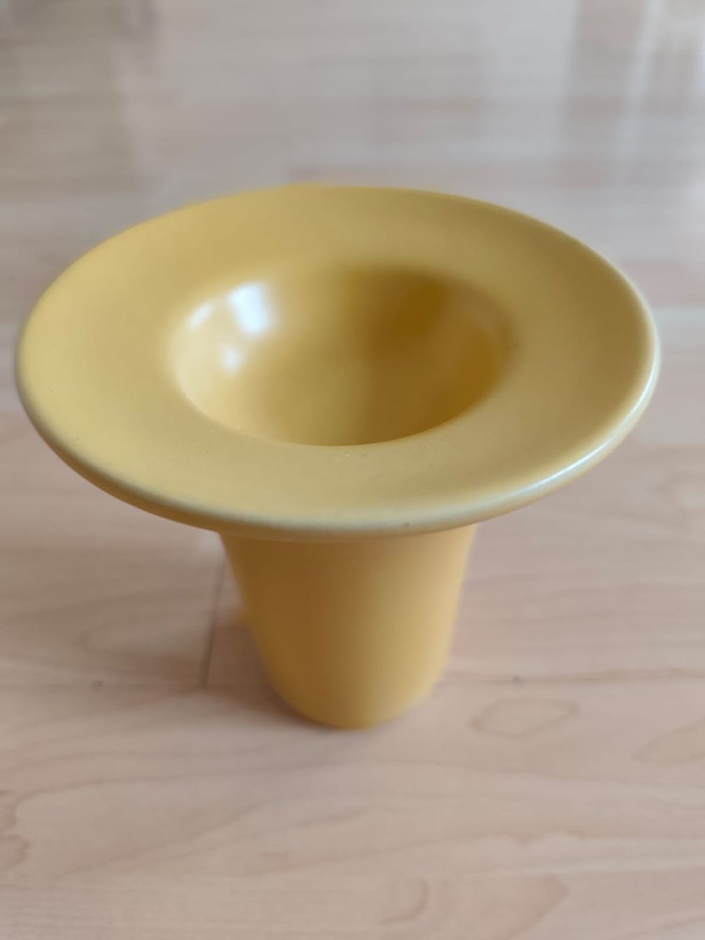 Tutte le decorazioni: Duftlampe NEU – Nuovo (secondo la descrizione) da Haag (Rheintal) venduto da sch_2zy9
