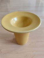 Duftlampe NEU