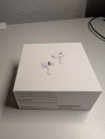 Apple AirPods Pro 2. Gen ungeöffnet
