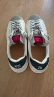 Herren US Polo assn Sneakers Gr.43
