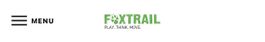 20 % Rabatt Gutschein bei Fox Trail