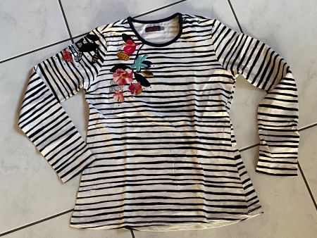 CATIMINI t-shirt 12ans/150cm