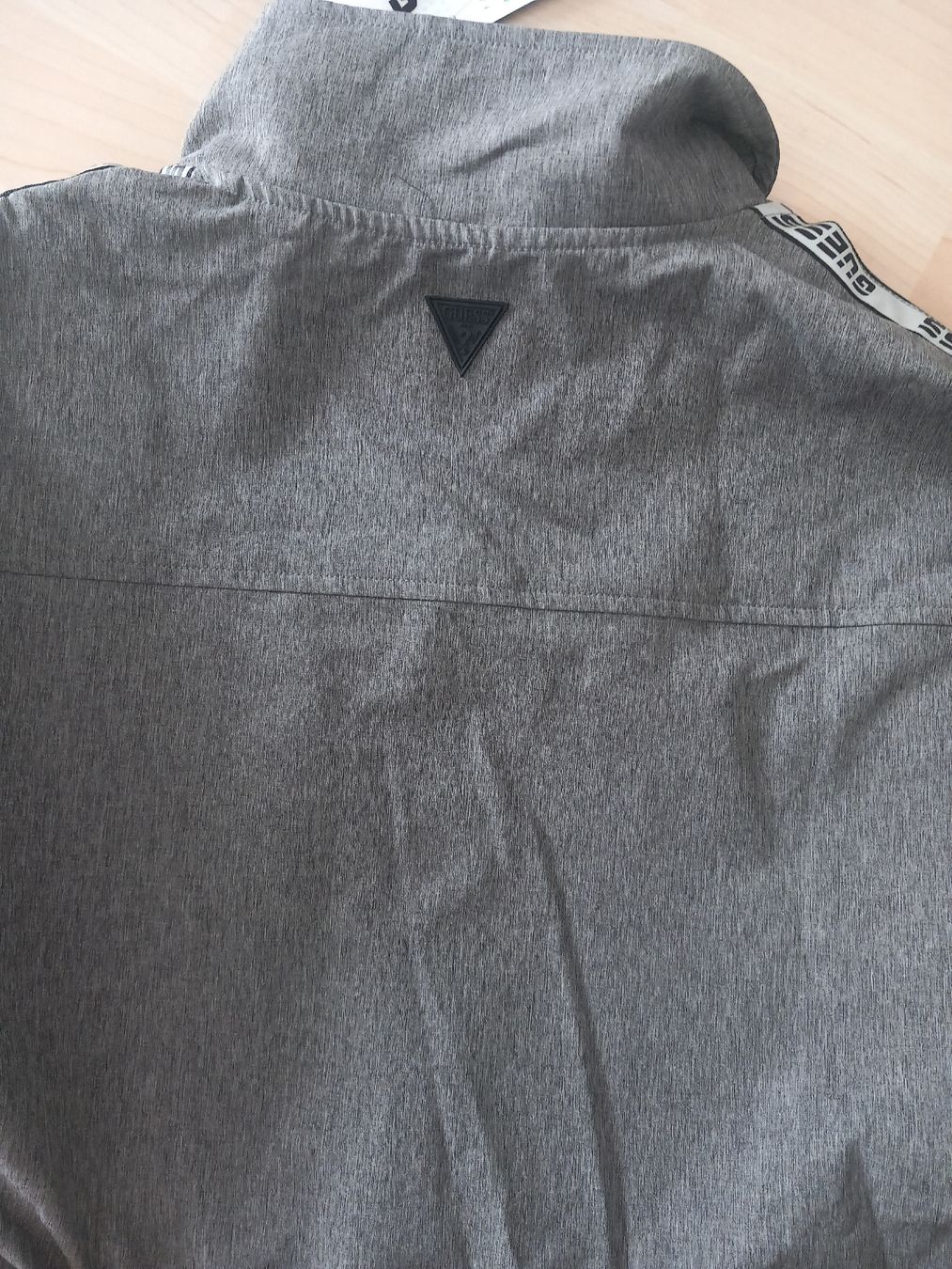 Guess Completi: Dress – Nuovo (secondo la descrizione) da Buchs AG venduto da tac_zz5h 7