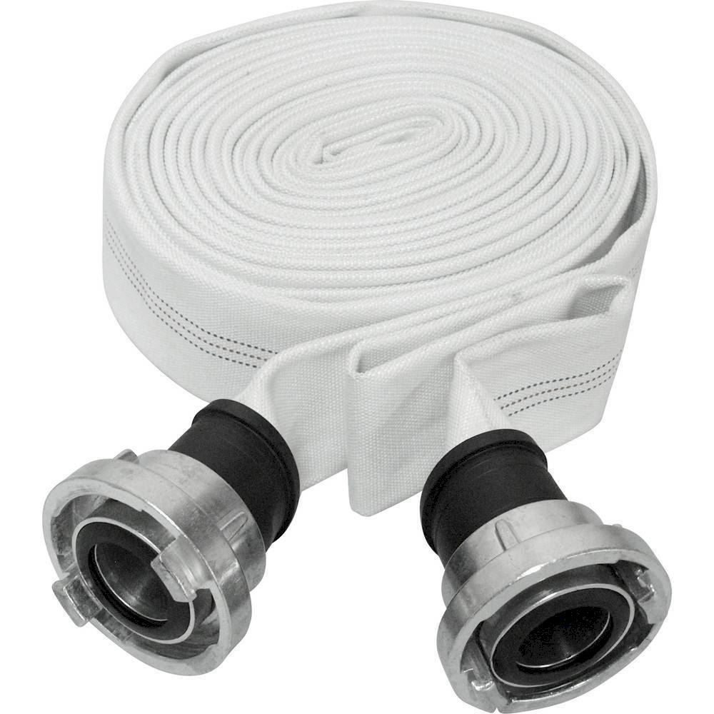 Rohre & Schläuche: T.I.P. 31090 Bau- und Industriegewebesch – Neu und originalverpackt aus Bottighofen von zaap 1