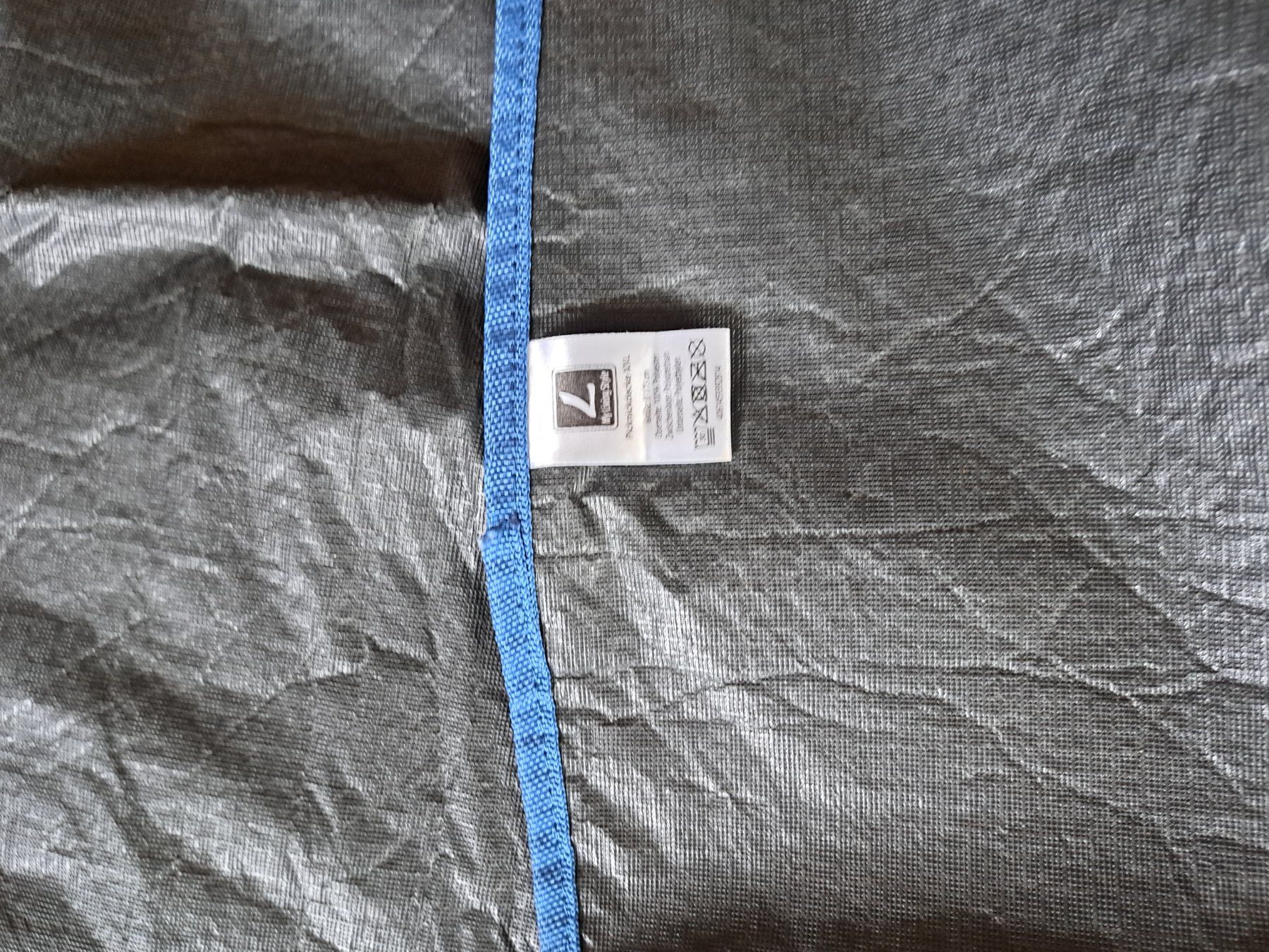 Coperte: Picknickdecke – Usato da Flawil venduto da Stella_3 2
