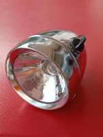 Vintage Fahrrad Lampe , guter Zustand, Selten!