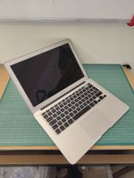 MacBook Air A1466