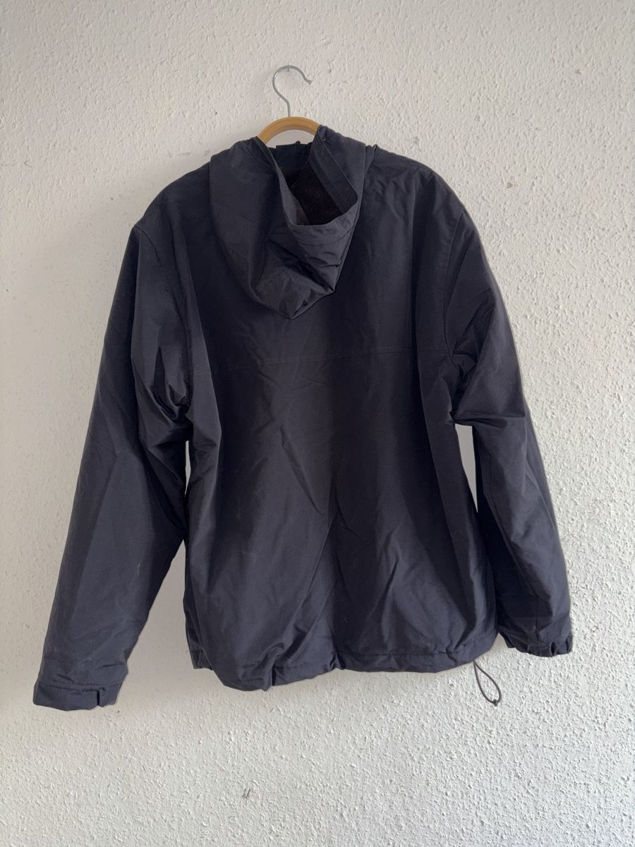 Carhartt Vestes: Carharrt Nimbus L – D'occasion à Genève par xamime 1