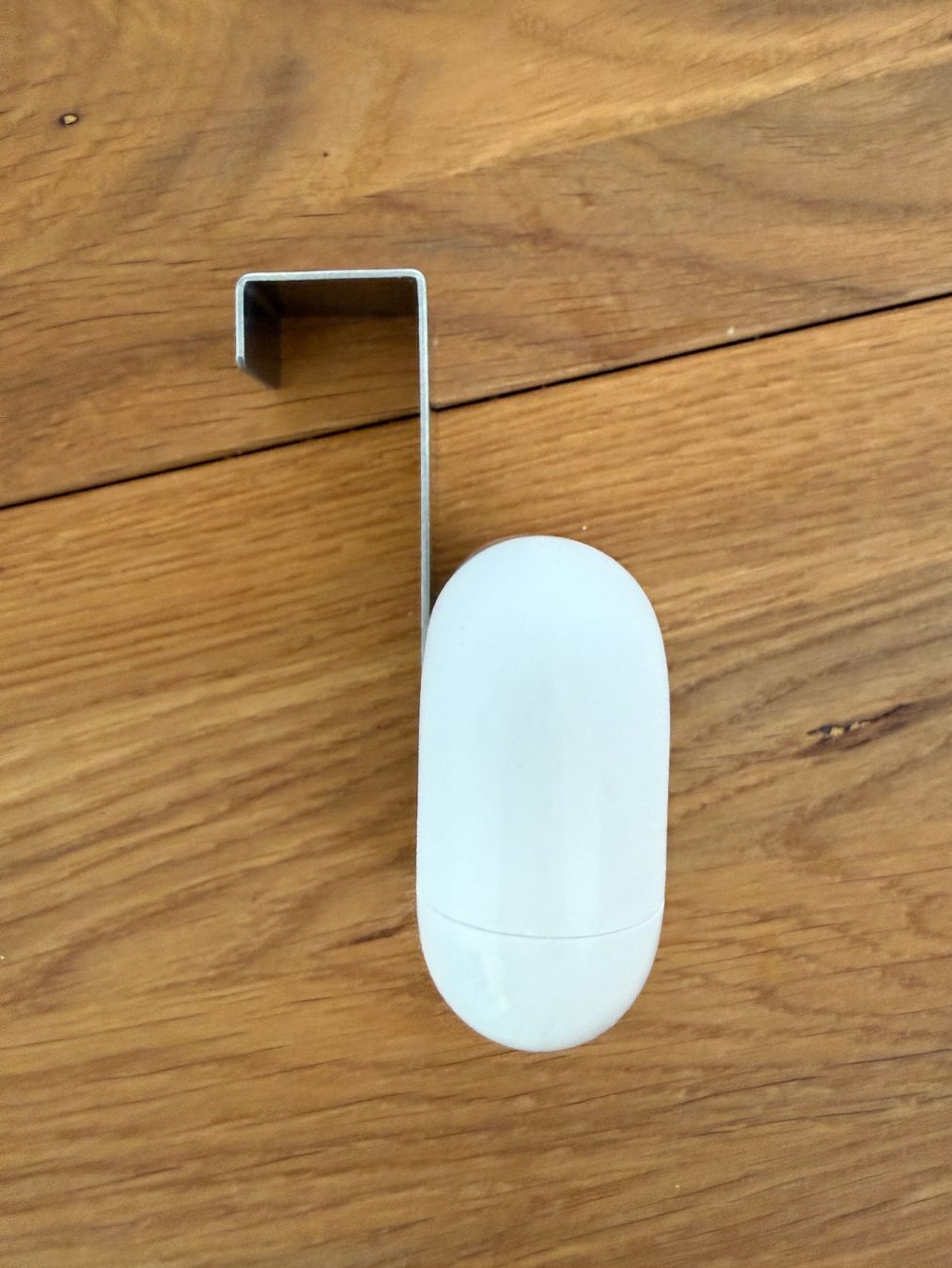 Apple Cuffie: APPLE AirPods Pro 2 Charging Case – Usato da Lausanne venduto da Nine1982 9
