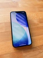 iPhone 13 Pro Max , 256 GB