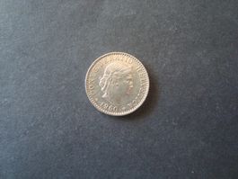 20  Rp  1960