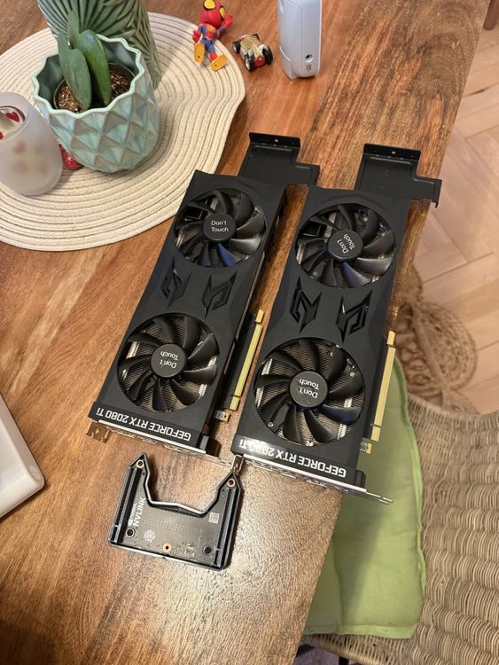 Gaming PC Acer Predator Orion 9000 (Gebraucht) in Bellinzona für