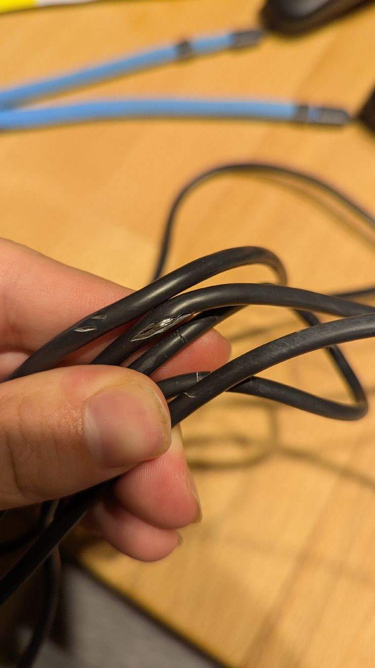 HTC Casque VR: HTC Vive inkl. Deluxe Audio Head Strap – D'occasion à Bern par Lenny5156 2