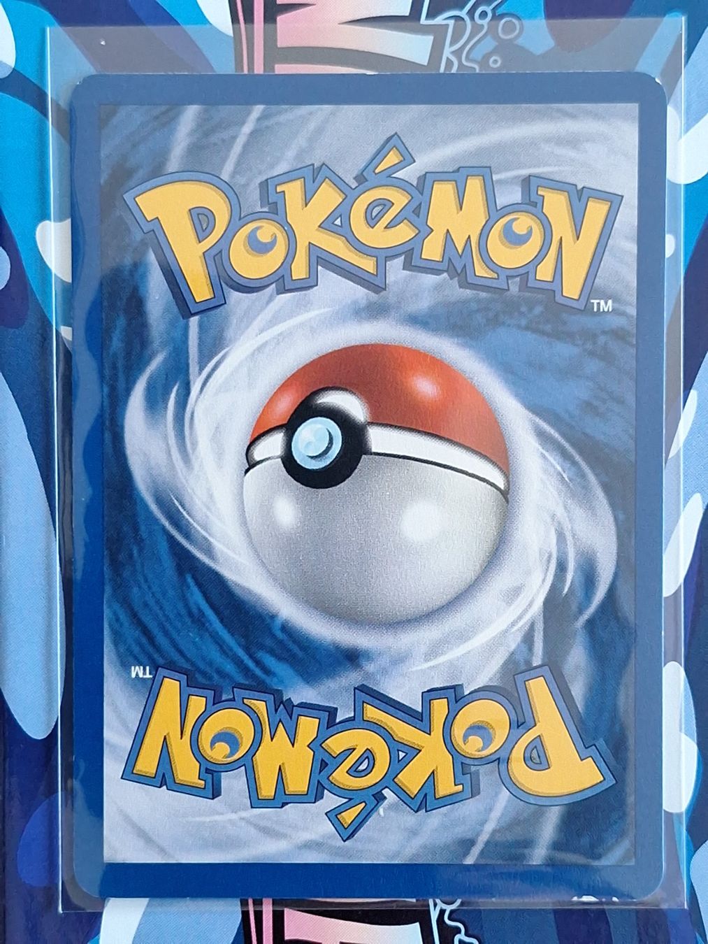 Pokémon Carte collezionabili: Bellsprout - Knofensa - Base Set - Basis Set - Unlimited – Usato da Altstätten SG venduto da GGsGameshop 1