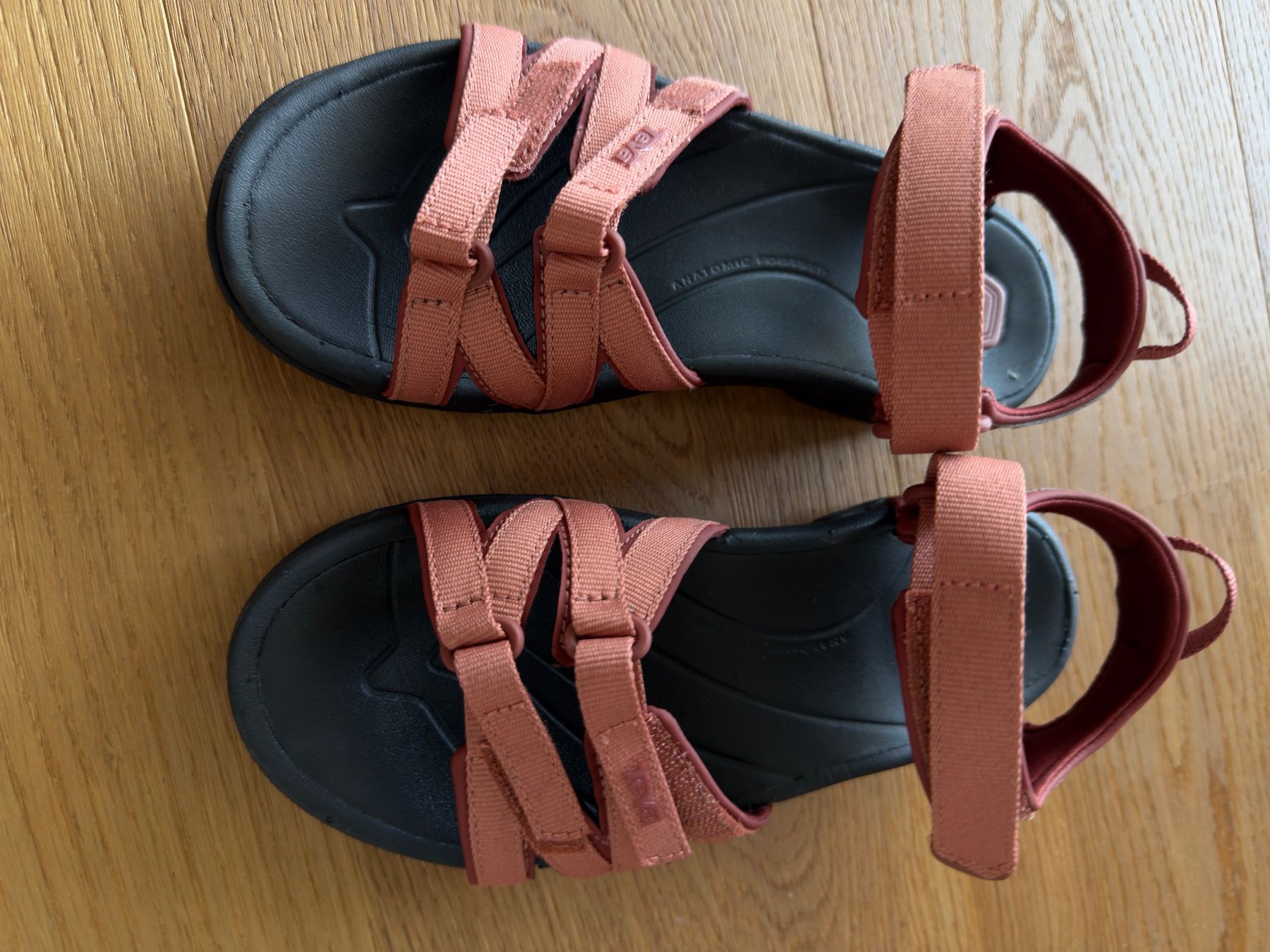 Teva Chaussures femmes: Teva Sandalen - NEU – Neuf (Voir description) à Eschenz par Anntrix 3