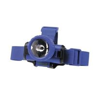 Campingaz Stirnlampe LC-602 2R6