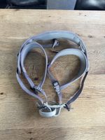 Petzl Klettergurt Corax Gr. 1