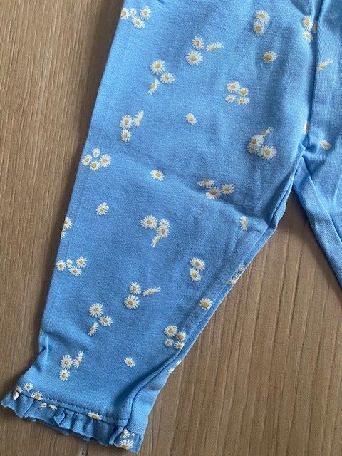 Kleiderpakete & -sets: NEUER Pulli u. Hose Gr. 62 – Neu (gemäss Beschreibung) aus Staufen von Nasli 4