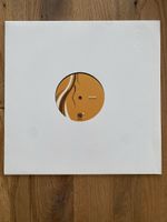 Solomun - Woodstep Vinyl LP Techno Minimal
